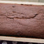 Pastel de Chocolate Sin Gluten - Vegano y Sin Lácteos