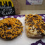 Halloween Treat Bakery Box - Gluten Free & Customizable Assortment
