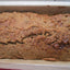 Pain de thé Chai Masala - Sans gluten et végan