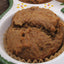 Muffins de Chai Tea Altos en Proteína - Veganos y Sin Azúcar