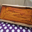 Pan de Calabaza Keto Premium - Sin Gluten y Sin Lácteos