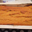 Pan de Calabaza Keto Premium - Sin Gluten y Sin Lácteos