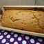 Organic Gluten Free Cornbread - Dairy Free & Vegan