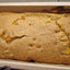 Organic Gluten Free Cornbread - Dairy Free & Vegan