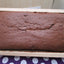 Pastel de Chocolate Sin Gluten - Vegano y Sin Lácteos