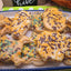 Biscuits Sucre d'Halloween - Treats Sans Gluten et Végans