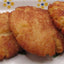 Biscuits de calendrier de l'Avent Keto - Sans gluten et végan