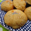 Biscuits Sucre KETO - Treats Sans Gluten et Végans