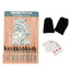 Exciting Custom Horse Racing Game for Parties - Korvel
