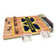 Exciting Custom Horse Racing Game for Parties - Korvel
