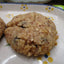 Biscuits de calendrier de l'Avent Keto - Sans gluten et végan