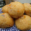 Biscuits Sucre KETO - Treats Sans Gluten et Végans