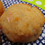 Biscuits Sucre KETO - Treats Sans Gluten et Végans