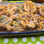 Gluten Free Thanksgiving Sugar Cookies - Vegan & Nut Free