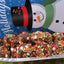 Munchkins Sans Gluten - Délicieuses Boules de Donut pour Tous