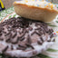 Donuts Gourmets Sans Sucre - Treats Végans et Sans Gluten