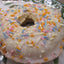 Donuts Gourmets Sans Sucre - Treats Végans et Sans Gluten
