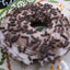 Donuts Gourmets Sans Sucre - Treats Végans et Sans Gluten