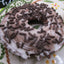 Donas Gourmet Sin Azúcar - Delicias Veganas y Sin Gluten