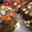 Munchkins Sans Gluten - Treats Végans et Sans Produits Laitiers
