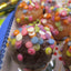 Munchkins Sans Gluten - Treats Végans et Sans Produits Laitiers