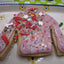 Galleta de Azúcar Suéter Feo - Sin Gluten y Vegana