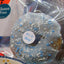Beignets et Barres de Cookies Végans Sans Gluten - Commandes Personnalisées Disponibles