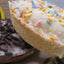 Donuts Gourmets Sans Sucre - Treats Végans et Sans Gluten