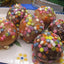 Munchkins Sans Gluten - Treats Végans et Sans Produits Laitiers