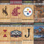 Exciting Custom Horse Racing Game for Parties - Korvel