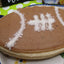 Galleta de Azúcar de Fútbol Sin Gluten - Delicias Sin Lácteos y Veganas