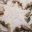 Gluten Free Iced Sugar Cookie Sampler - Vegan & Allergy Friendly