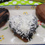 Biscuits en forme de cœur sans gluten - Friandises AIP Paleo