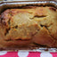 Pastel de Vainilla Premium Alto en Proteínas - Sin Gluten y Sin Granos