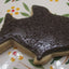 Gluten Free Iced Sugar Cookie Sampler - Vegan & Allergy Friendly