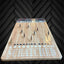The Horse Race Game Plain Theme - Korvel