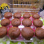 Mini Muffins de Doble Chocolate - Sin Gluten y Veganos
