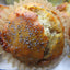 Muffins Gourmet Sin Gluten - Sin Azúcar y Sin Lácteos