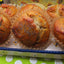 Muffins Gourmet Sin Gluten - Sin Azúcar y Sin Lácteos