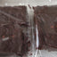 Brownies Gourmet Sin Azúcar - Vegano y Sin Gluten
