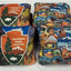 Premium National Parks Cornhole Boards - Built for Adventure - Korvel