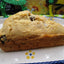 Scones de pain soda irlandais sans gluten - Végétalien et sans noix