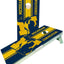 Premium MI Cornhole Boards - Ultimate Outdoor Fun - Korvel