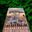 Safari Theme XL 18” x 30” Horse Race Game - Korvel