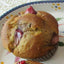 Muffins Végans Bio Sans Gluten - Délicieusement Conçus
