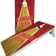 Premium Kansas City Football Team Cornhole Boards - Korvel