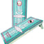 Premium Lake Life Cornhole Boards for Ultimate Fun - Korvel