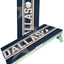 Premium Dallas Texas Football Team Cornhole Boards - Korvel