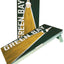 Premium Green Bay Football Team Cornhole Boards - Korvel