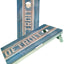 Premium Detroit Football Team Cornhole Game Boards - Korvel